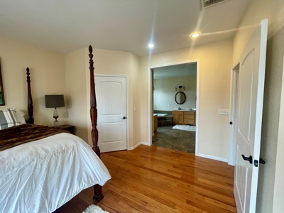 Riverfront Home In Eminence Missouri On The Jacks Fork River - image 26