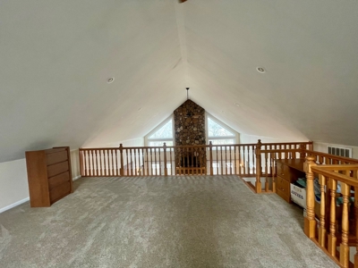 Riverfront Home In Eminence Missouri On The Jacks Fork River - image 13