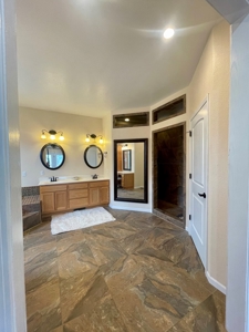 Riverfront Home In Eminence Missouri On The Jacks Fork River - image 27