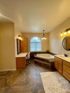 Riverfront Home In Eminence Missouri On The Jacks Fork River - image 28