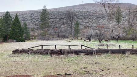 Where deer come to water. Own a piece of history! - image 42
