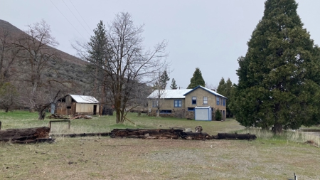 Where deer come to water. Own a piece of history! - image 44