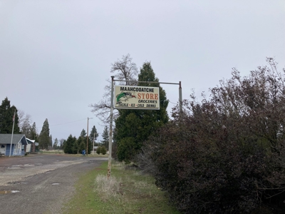 Where deer come to water. Own a piece of history! - image 36