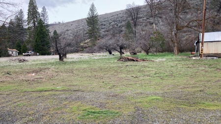 Where deer come to water. Own a piece of history! - image 38