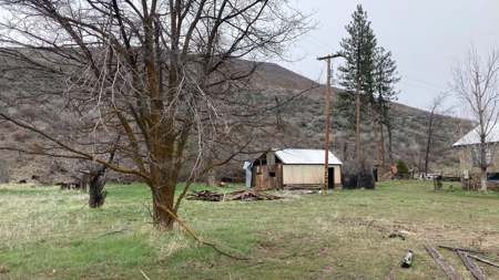 Where deer come to water. Own a piece of history! - image 39