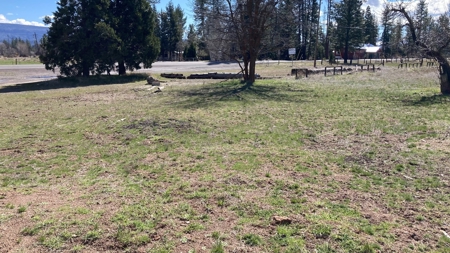 Where deer come to water. Own a piece of history! - image 33