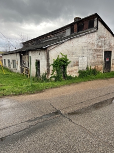 Piedmont Mo Commercial Land for sale - image 1