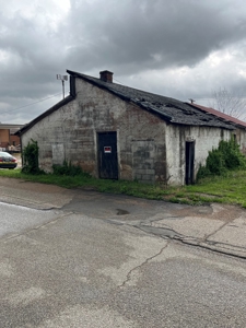 Piedmont Mo Commercial Land for sale - image 4
