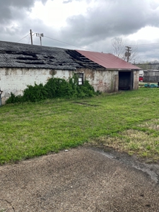 Piedmont Mo Commercial Land for sale - image 2