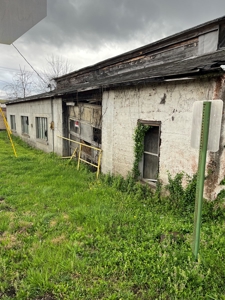 Piedmont Mo Commercial Land for sale - image 5