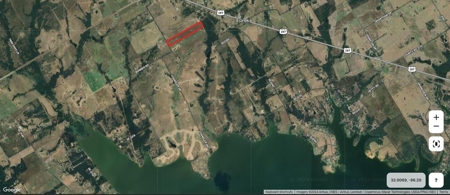 Land with Acreage for Sale in Corsicana, Texas - image 13