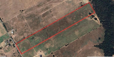 Land with Acreage for Sale in Corsicana, Texas - image 12