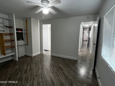 Manufactured Home on Leased Land, Riverfront Access - image 9