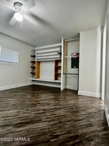 Manufactured Home on Leased Land, Riverfront Access - image 8