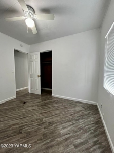 Manufactured Home on Leased Land, Riverfront Access - image 5