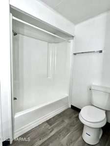 Manufactured Home on Leased Land, Riverfront Access - image 12