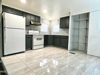 Manufactured Home on Leased Land, Riverfront Access - image 2