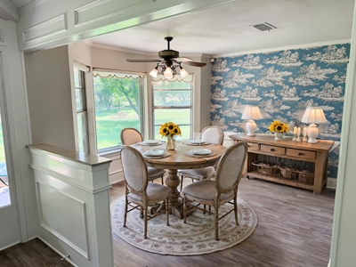 Secluded Central Texas Ranch - image 29