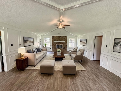 Secluded Central Texas Ranch - image 30