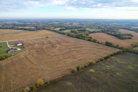 Ray County MO Farmland For Sale - image 4