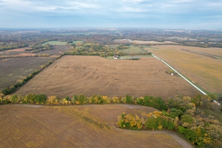 Ray County MO Farmland For Sale - image 2