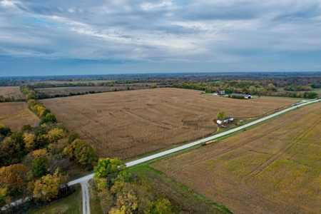 Ray County MO Farmland For Sale - image 19