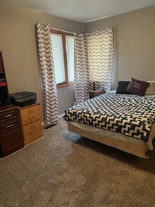 Four Bedroom Home For Sale Mullen Nebraska - image 8