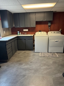 Four Bedroom Home For Sale Mullen Nebraska - image 7