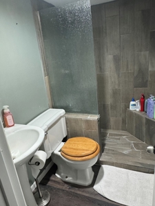 Four Bedroom Home For Sale Mullen Nebraska - image 4