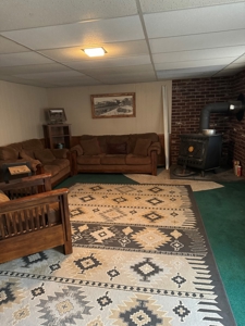 Four Bedroom Home For Sale Mullen Nebraska - image 3