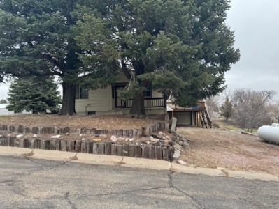 Four Bedroom Home For Sale Mullen Nebraska - image 12