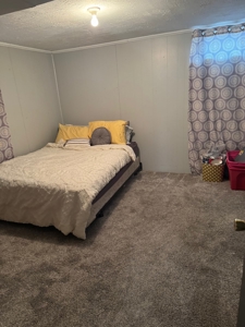 Four Bedroom Home For Sale Mullen Nebraska - image 6