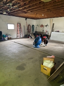 Four Bedroom Home For Sale Mullen Nebraska - image 10