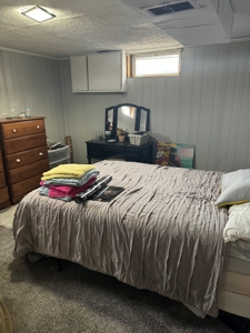 Four Bedroom Home For Sale Mullen Nebraska - image 5