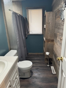 Four Bedroom Home For Sale Mullen Nebraska - image 9