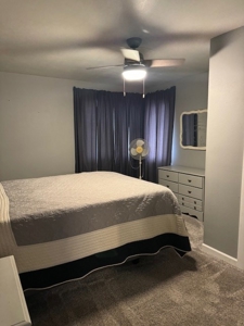 Four Bedroom Home For Sale Mullen Nebraska - image 15