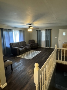 Four Bedroom Home For Sale Mullen Nebraska - image 2