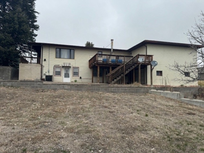 Four Bedroom Home For Sale Mullen Nebraska - image 11