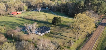 House for sale with Land New Diana ISD Texas - image 45