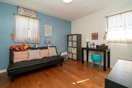 House for sale with Land New Diana ISD Texas - image 18