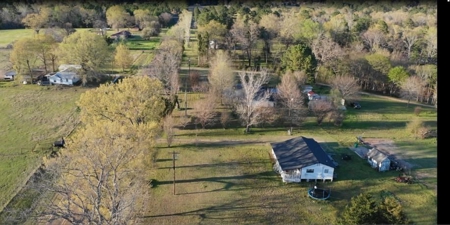 House for sale with Land New Diana ISD Texas - image 49