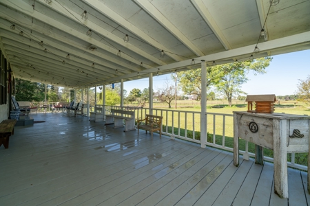 House for sale with Land New Diana ISD Texas - image 26