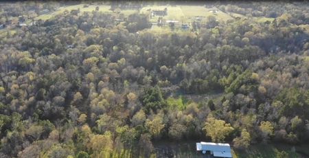 House for sale with Land New Diana ISD Texas - image 47