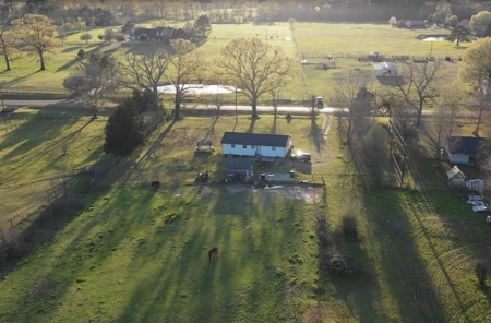 House for sale with Land New Diana ISD Texas - image 43