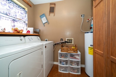 House for sale with Land New Diana ISD Texas - image 13