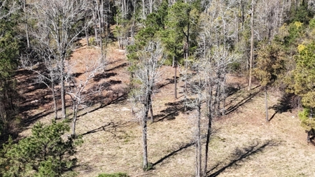 Waterfront Lot for Sale, Beaufort NC - image 2