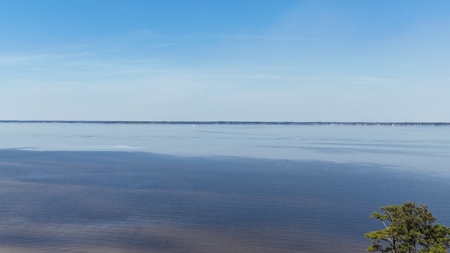 Waterfront Lot for Sale, Beaufort NC - image 28