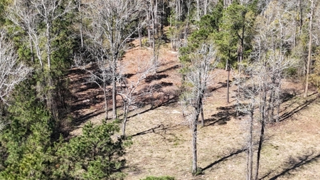 Waterfront Lot for Sale, Beaufort NC - image 3