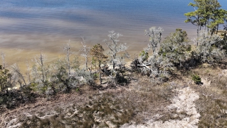 Waterfront Lot for Sale, Beaufort NC - image 29