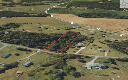 Large Residential Lot in Kings Mountain NC - image 3